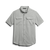 {"colorName":"Granite Rod Stripe","colorCode":"GTRSP","number":"02","isModel":false}