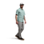 {"colorName":"Saltwater Blue","colorCode":"SW","number":"04","isModel":false}