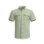 {"colorName":"Swamp Green","colorCode":"SWG","number":"1","isModel":false}