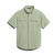 {"colorName":"Swamp Green","colorCode":"SWG","number":"02","isModel":false}