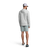 {"colorName":"Vapor Grey","colorCode":"VG","number":"05","isModel":false}