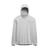 {"colorName":"Vapor Grey","colorCode":"VG","number":"02","isModel":false}