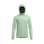 {"colorName":"Foam Green","colorCode":"FOG","number":"1","isModel":false}