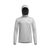 {"colorName":"Vapor Grey","colorCode":"VG","number":"1","isModel":false}