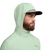 {"colorName":"Foam Green","colorCode":"FOG","number":"06","isModel":false}