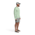 {"colorName":"Foam Green","colorCode":"FOG","number":"04","isModel":false}
