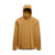 {"colorName":"Medallion","colorCode":"MED","number":"02","isModel":false}