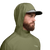 {"colorName":"Pine Green","colorCode":"PG","number":"06","isModel":false}