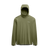 {"colorName":"Pine Green","colorCode":"PG","number":"02","isModel":false}