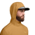 {"colorName":"Medallion","colorCode":"MED","number":"06","isModel":false}