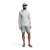 {"colorName":"Vapor Grey","colorCode":"VG","number":"03","isModel":false}
