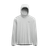 {"colorName":"Vapor Grey","colorCode":"VG","number":"02","isModel":false}