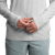 {"colorName":"Vapor Grey","colorCode":"VG","number":"07","isModel":false}