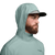 {"colorName":"Saltwater Blue","colorCode":"SW","number":"06","isModel":false}