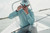 {"colorName":"Foam Green", "colorCode":"FOG", "number":"kfi2", "isModel":false,"isFeatured":"2"}
