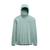 {"colorName":"Saltwater Blue","colorCode":"SW","number":"02","isModel":false}