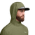 {"colorName":"Pine Green","colorCode":"PG","number":"06","isModel":false}