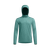 {"colorName":"Aqua","colorCode":"AQ","number":"1","isModel":false}
