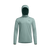 {"colorName":"Saltwater Blue","colorCode":"SW","number":"1","isModel":false}