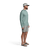 {"colorName":"Saltwater Blue","colorCode":"SW","number":"04","isModel":false}