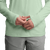 {"colorName":"Foam Green","colorCode":"FOG","number":"07","isModel":false}