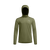 {"colorName":"Pine Green","colorCode":"PG","number":"1","isModel":false}