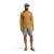 {"colorName":"Medallion","colorCode":"MED","number":"03","isModel":false}