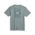 {"colorName":"Surf Blue Trout","colorCode":"SF01","number":"1","isModel":false}