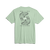 {"colorName":"Foam Green Redfish","colorCode":"FOG01","number":"1","isModel":false}