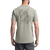 {"colorName":"Pebble Grey Striper","colorCode":"PEB04","number":"04","isModel":false}