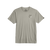 {"colorName":"Pebble Grey Walleye","colorCode":"PEB02","number":"02","isModel":false}