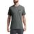 {"colorName":"Metal Grey Trout","colorCode":"MG01","number":"03","isModel":false}