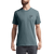 {"colorName":"Gravel Blue Striper","colorCode":"GR03","number":"03","isModel":false}