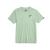 {"colorName":"Foam Green Redfish","colorCode":"FOG01","number":"02","isModel":false}