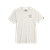 {"colorName":"Ivory Redfish","colorCode":"IVY03","number":"02","isModel":false}
