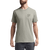 {"colorName":"Pebble Grey Striper","colorCode":"PEB04","number":"03","isModel":false}