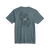 {"colorName":"Gravel Blue Striper","colorCode":"GR03","number":"1","isModel":false}