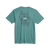 {"colorName":"Aqua Walleye","colorCode":"AQ02","number":"1","isModel":false}