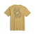 {"colorName":"Straw Yellow Bass","colorCode":"SY01","number":"1","isModel":false}