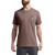 {"colorName":"Peppercorn Redfish","colorCode":"PE01","number":"03","isModel":false}