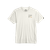 {"colorName":"Ivory Trout","colorCode":"IVY01","number":"02","isModel":false}