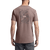 {"colorName":"Peppercorn Redfish","colorCode":"PE01","number":"04","isModel":false}
