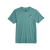 {"colorName":"Aqua Walleye","colorCode":"AQ02","number":"02","isModel":false}