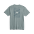 {"colorName":"Surf Blue Trout","colorCode":"SF01","number":"1","isModel":false}