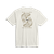 {"colorName":"Ivory Redfish","colorCode":"IVY03","number":"1","isModel":false}