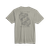 {"colorName":"Pebble Grey Striper","colorCode":"PEB04","number":"1","isModel":false}