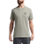 {"colorName":"Pebble Grey Striper","colorCode":"PEB04","number":"03","isModel":false}