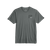 {"colorName":"Metal Grey Trout","colorCode":"MG01","number":"02","isModel":false}