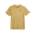 {"colorName":"Straw Yellow Bass","colorCode":"SY01","number":"02","isModel":false}