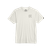 {"colorName":"Ivory Bass","colorCode":"IVY02","number":"02","isModel":false}